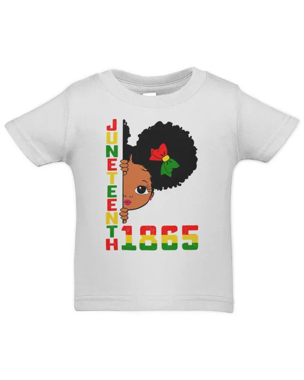 Infant Jersey T-Shirt