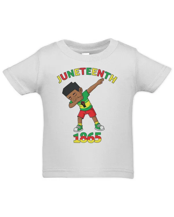 Infant Jersey T-Shirt