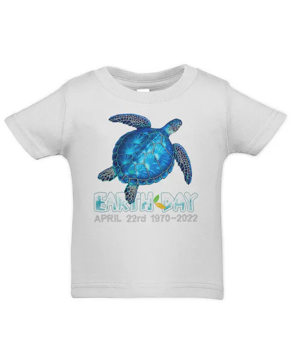 Infant Jersey T-Shirt