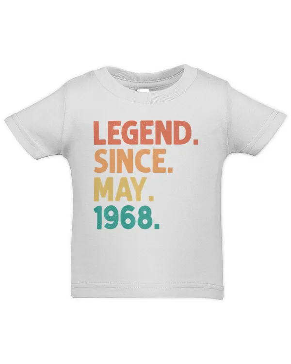 Infant Jersey T-Shirt