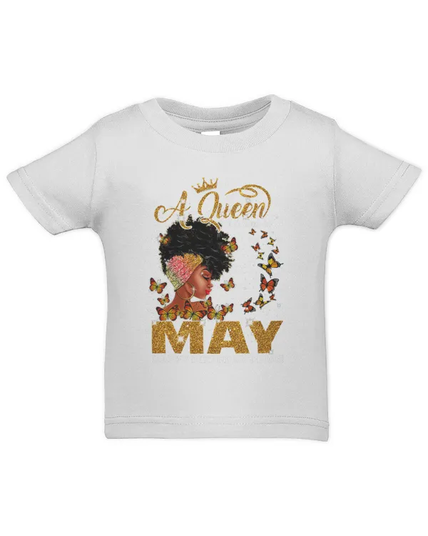 Infant Jersey T-Shirt