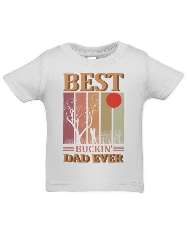 Infant Jersey T-Shirt