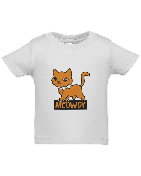 Infant Jersey T-Shirt