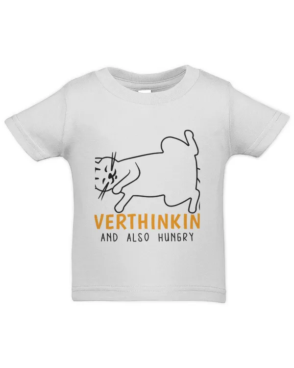 Infant Jersey T-Shirt