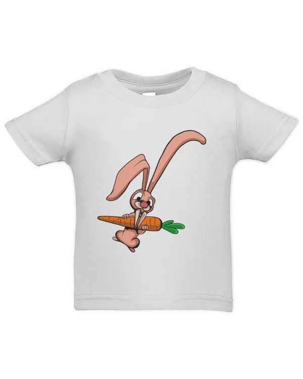 Infant Jersey T-Shirt