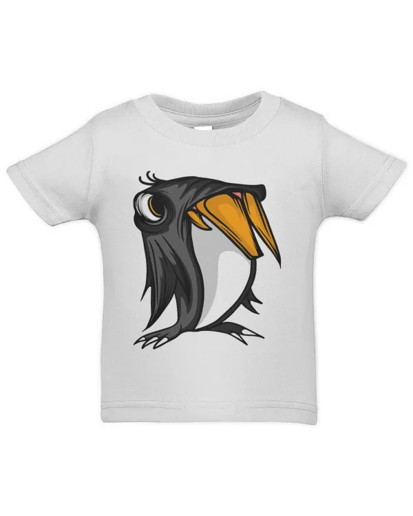 Infant Jersey T-Shirt