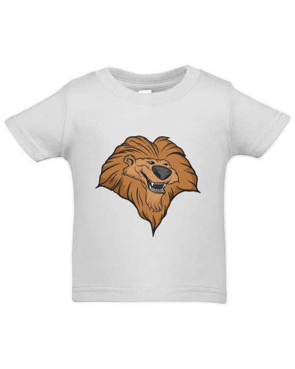 Infant Jersey T-Shirt