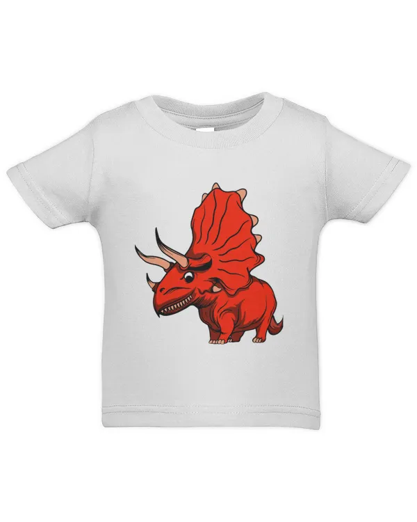 Infant Jersey T-Shirt