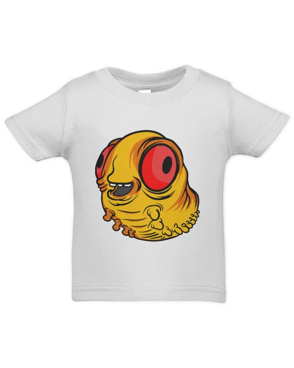 Infant Jersey T-Shirt