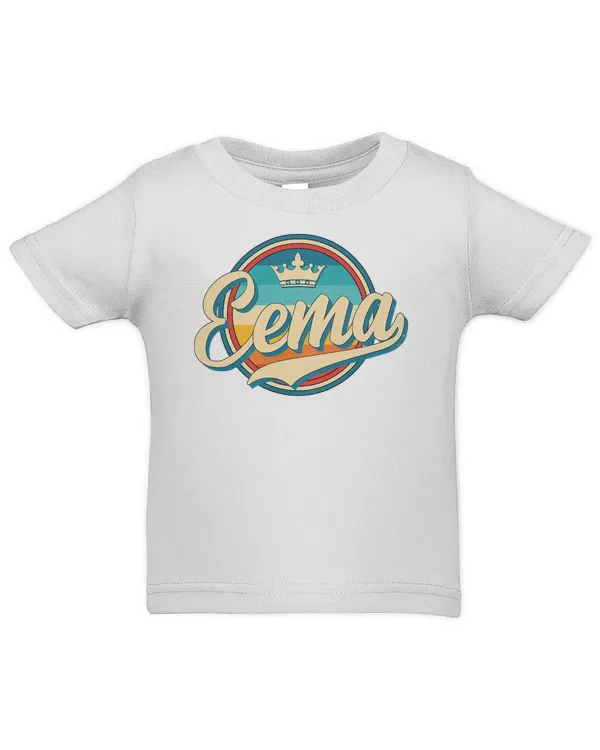 Infant Jersey T-Shirt