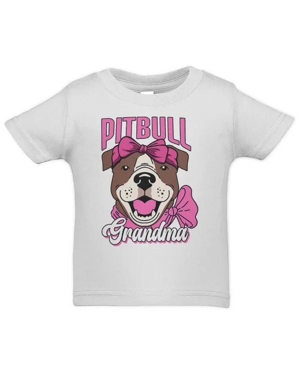 Infant Jersey T-Shirt