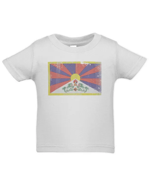 Infant Jersey T-Shirt