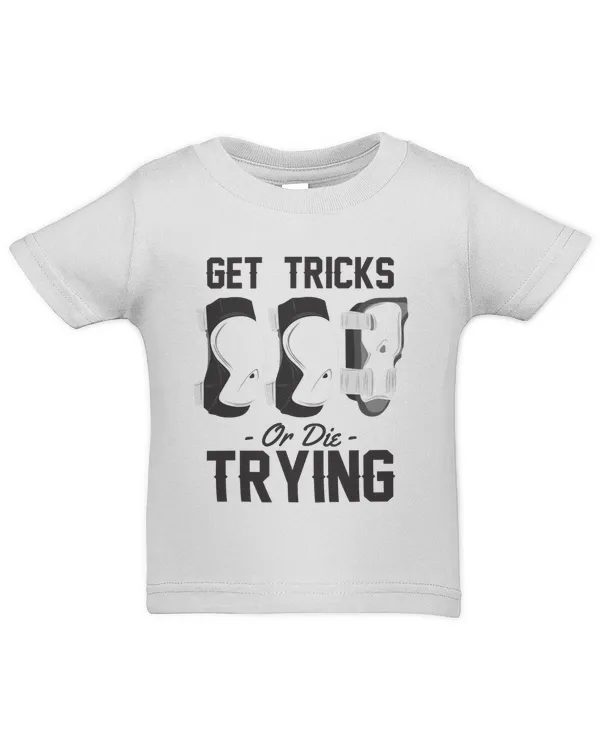 Infant Jersey T-Shirt