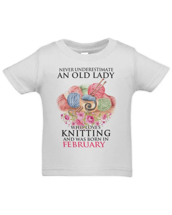 Infant Jersey T-Shirt