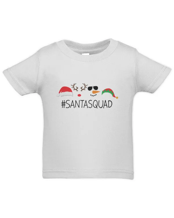 Infant Jersey T-Shirt