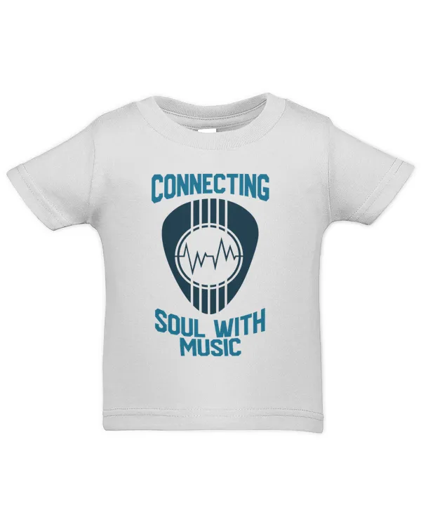 Infant Jersey T-Shirt