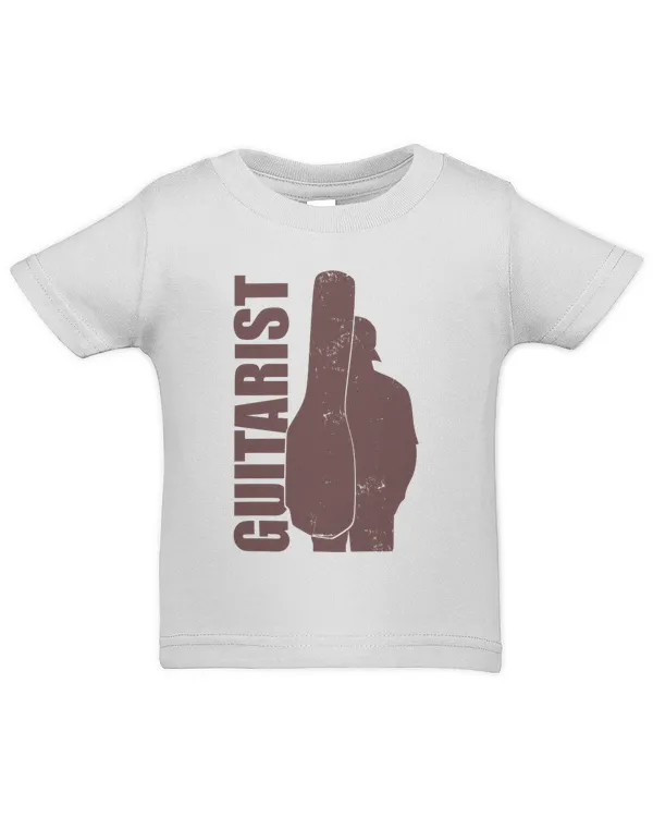 Infant Jersey T-Shirt
