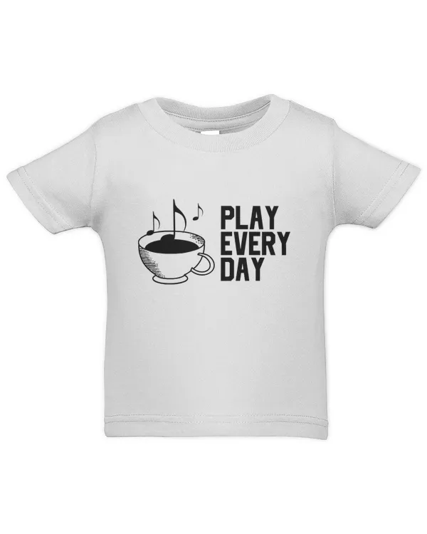 Infant Jersey T-Shirt