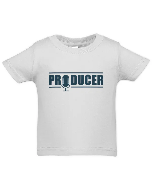 Infant Jersey T-Shirt