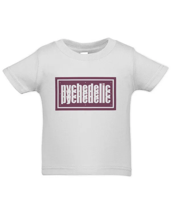 Infant Jersey T-Shirt