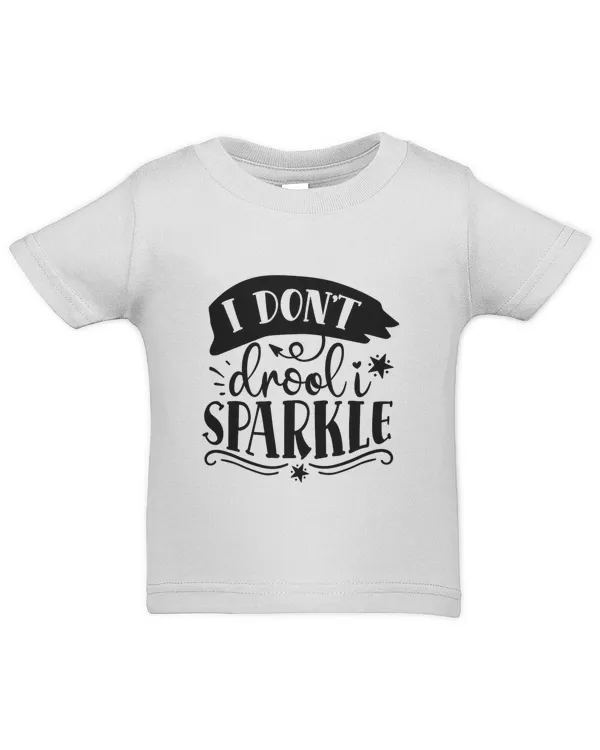 Infant Jersey T-Shirt