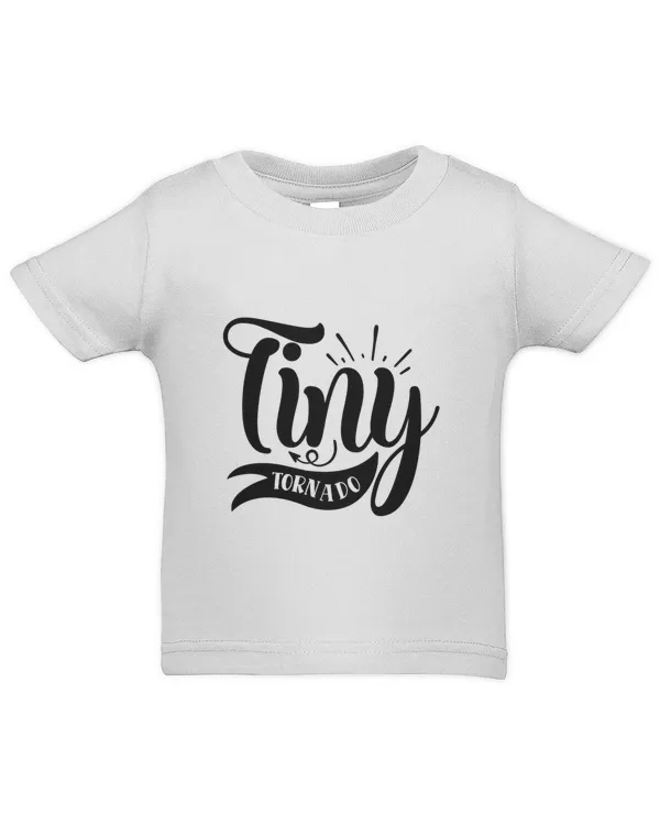 Infant Jersey T-Shirt