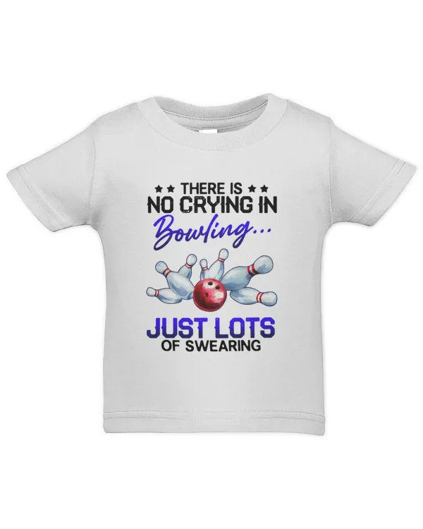 Infant Jersey T-Shirt