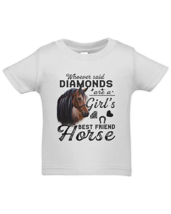 Infant Jersey T-Shirt
