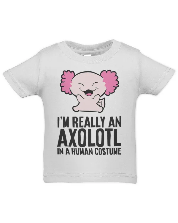 Infant Jersey T-Shirt