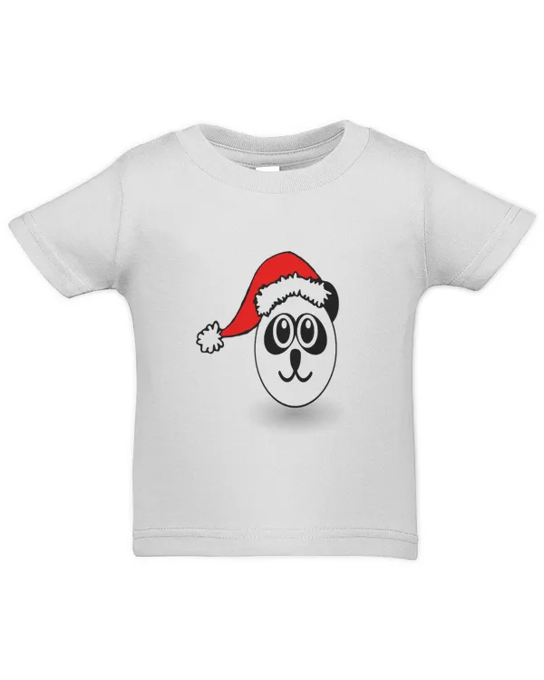 Infant Jersey T-Shirt