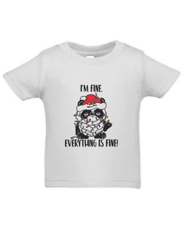 Infant Jersey T-Shirt
