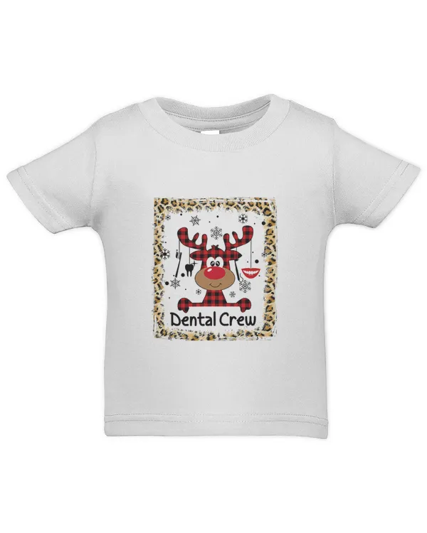 Infant Jersey T-Shirt