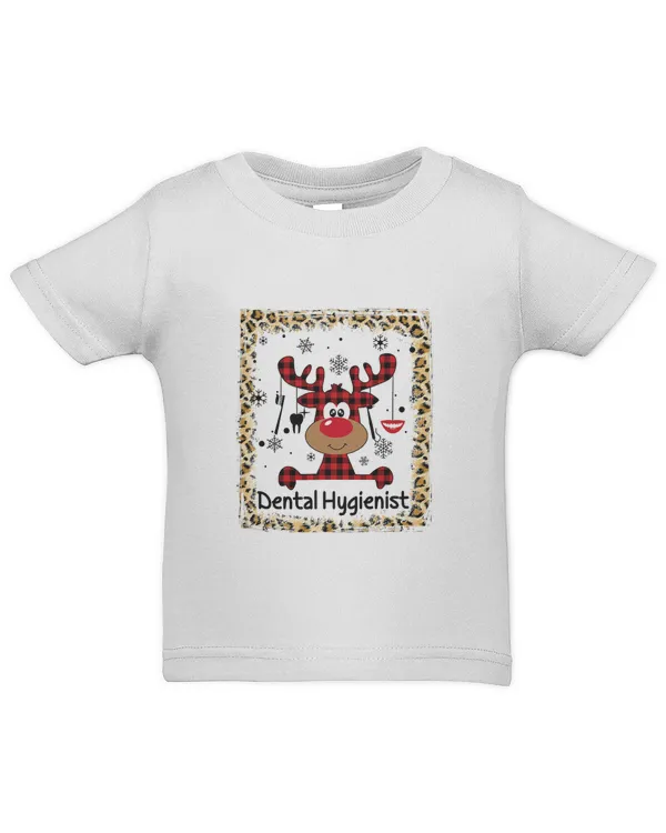 Infant Jersey T-Shirt