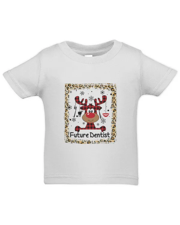 Infant Jersey T-Shirt