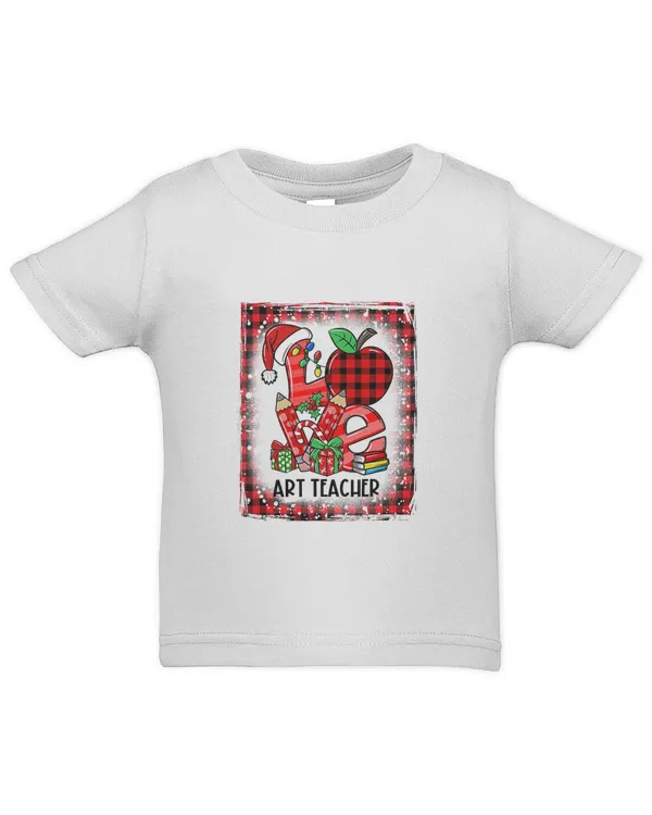 Infant Jersey T-Shirt