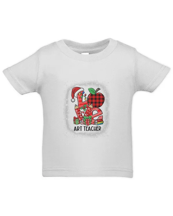 Infant Jersey T-Shirt