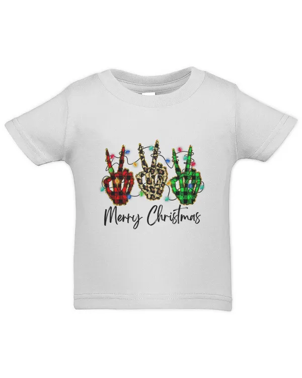 Infant Jersey T-Shirt