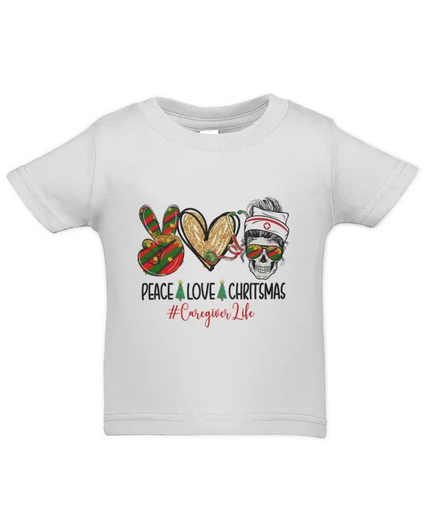 Infant Jersey T-Shirt