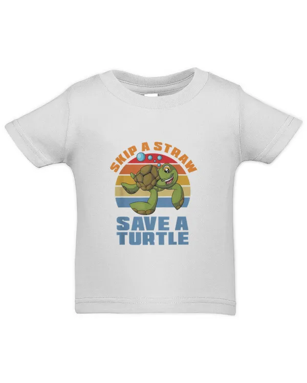 Infant Jersey T-Shirt