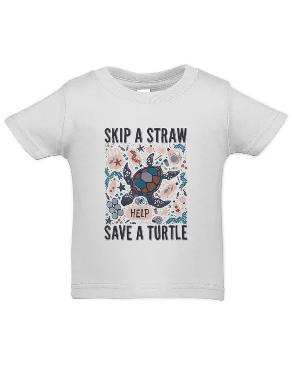 Infant Jersey T-Shirt