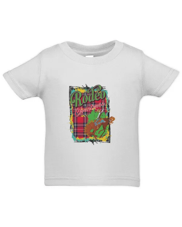 Infant Jersey T-Shirt