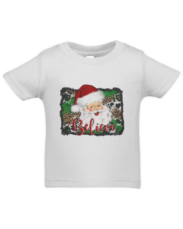 Infant Jersey T-Shirt