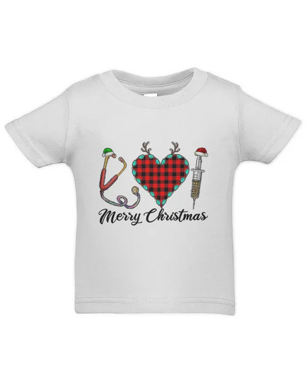 Infant Jersey T-Shirt