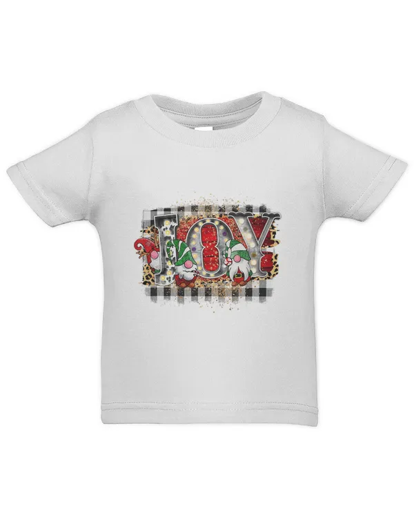 Infant Jersey T-Shirt