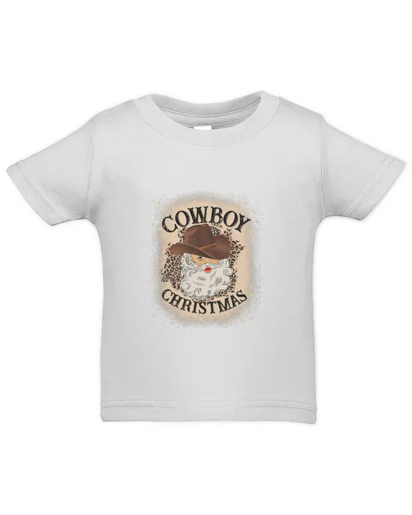 Infant Jersey T-Shirt