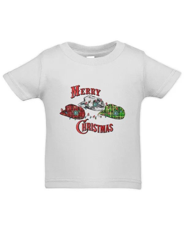 Infant Jersey T-Shirt