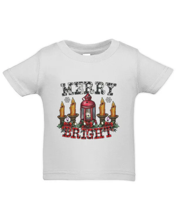 Infant Jersey T-Shirt