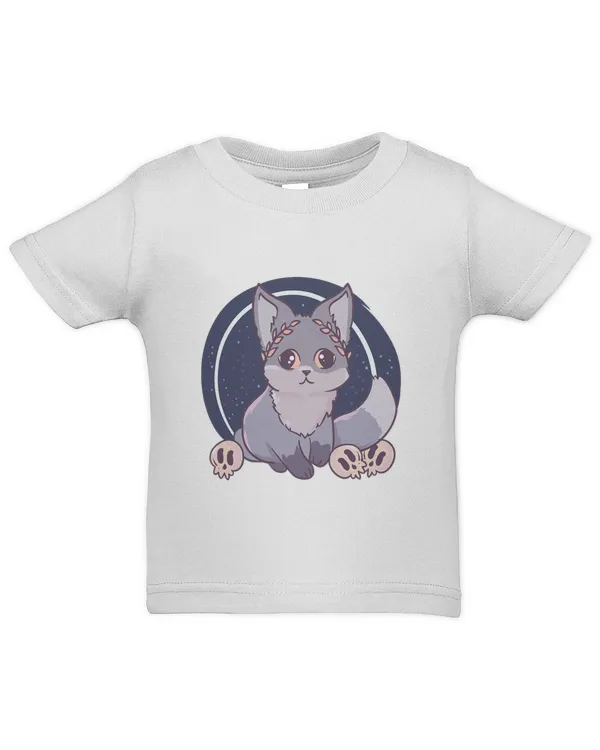 Infant Jersey T-Shirt