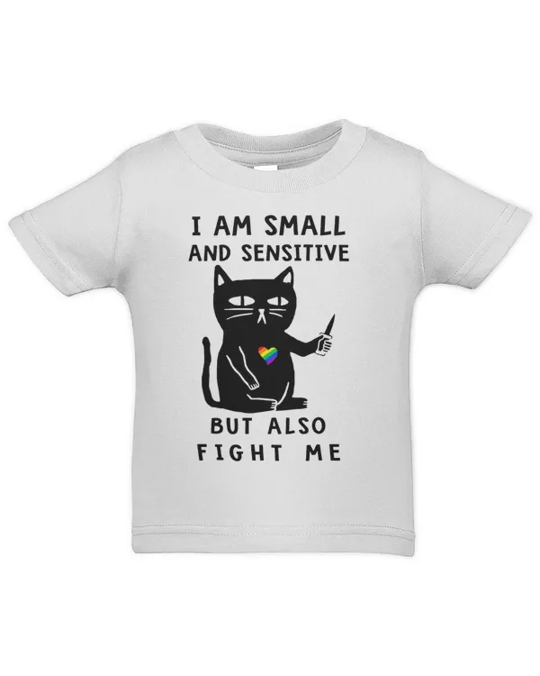 Infant Jersey T-Shirt