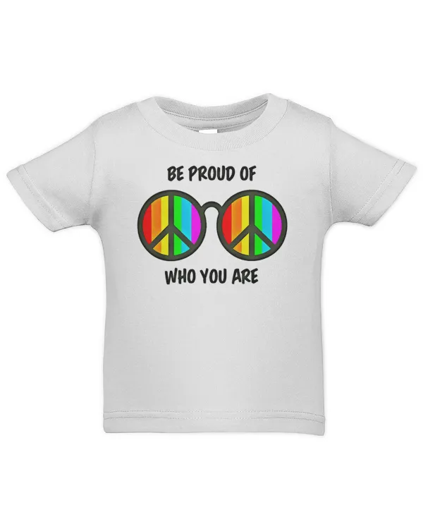 Infant Jersey T-Shirt